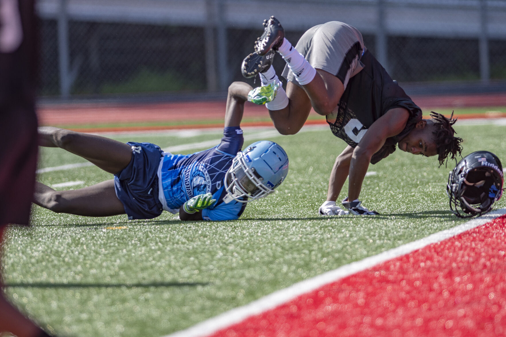 210715_ks_7v7_033.jpg